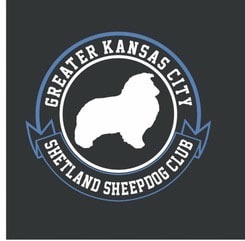 GREATER KANSAS CITY SHETLAND SHEEPDOG CLUB